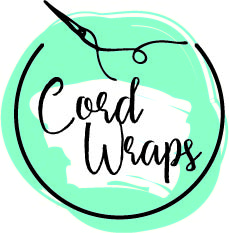 Cord Wraps